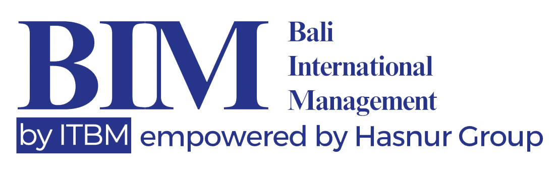 logo bim
