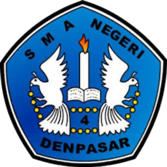 sma 4 negeri fix