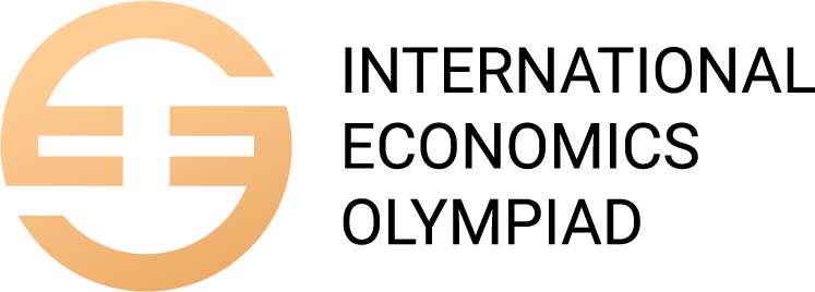 Logo_IEO_RGB_main_2
