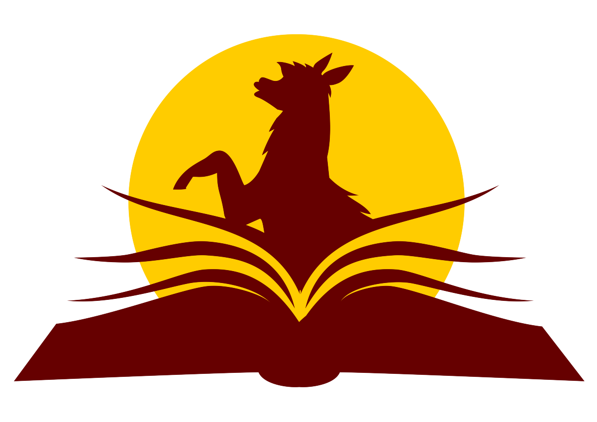 WSC_Logo_notext